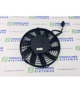 ES12255A
