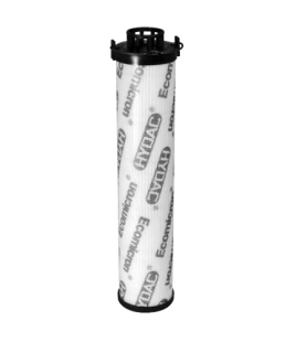 H0150R003ECON2