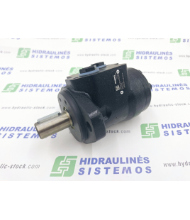 HVSAE050