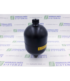 H3615670M1