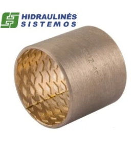 IB505520ZB