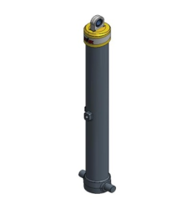 TCFC4420