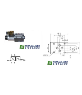 NG6521A12