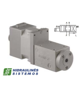 PHVM6103