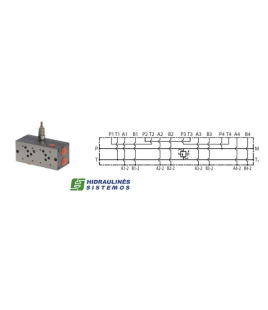 NG1011