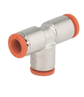 2L05001