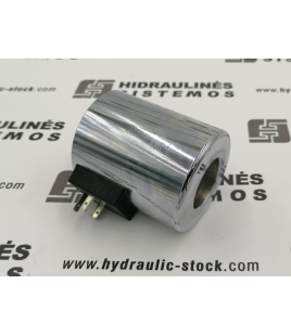 RS12W