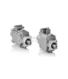 SVH0130