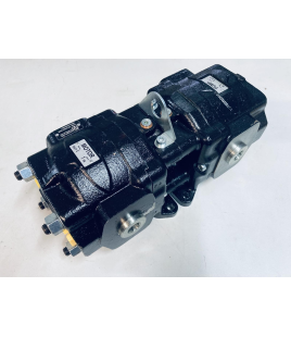 HS7257