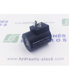 R13230