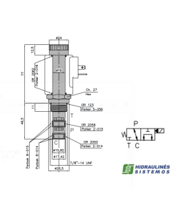 V32158174