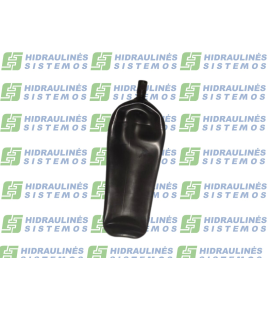 H10RM