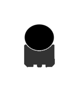 GIR1101214