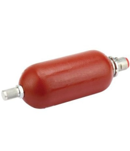 AS10P360CA9V