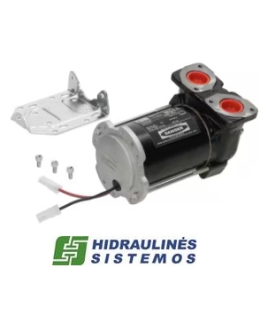 SK24VPIUSI