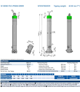 TC5F6180