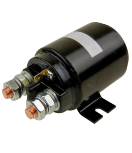 PR12300