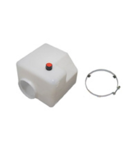 LBP230