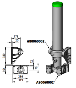 TCHFC4190