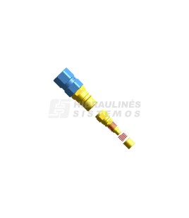 KIT2FNP121112S