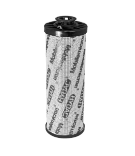 H0100RK010MM