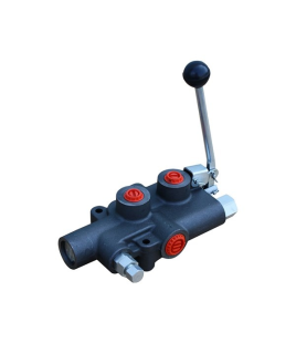 170009