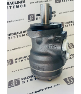 HMR80X