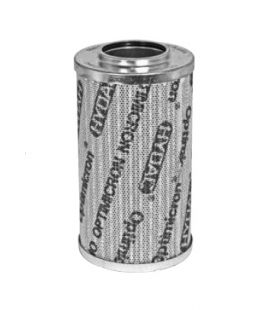 H0095D015ON