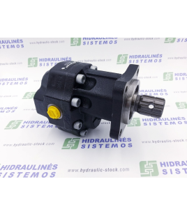 ISO EHASS-17BD