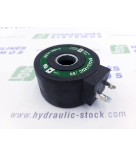 RD1812DATOSD63