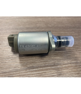 TM85301