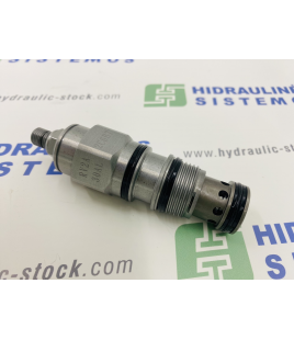 PRV2-10