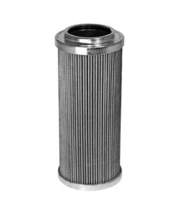H0030D010V