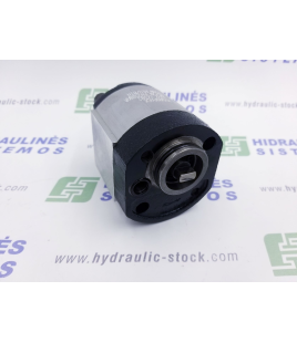 KRS121MC32K