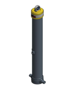 TCFE7130