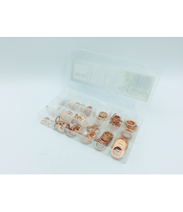 VTK1501