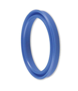 TTEW6550