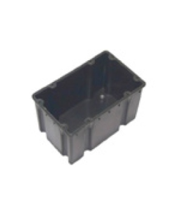 LBP245