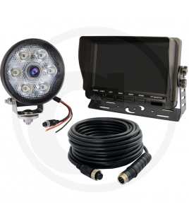 LEDHD