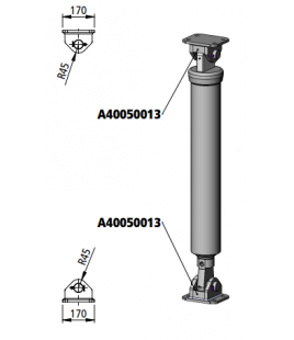 TCPFS3252