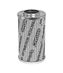 H0095D005ON