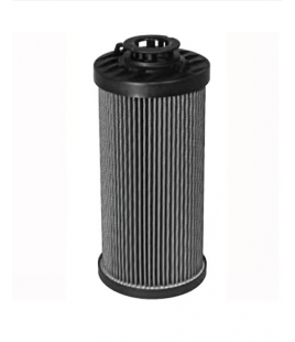 H0030D200WHC