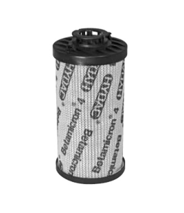 H0040RN010BN4HC