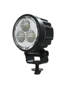 LED330PRO