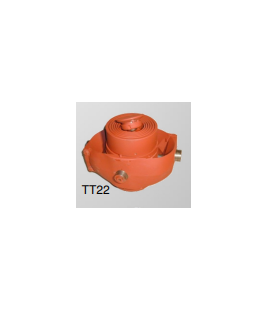 TCT229