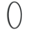 21428_1629212420-32eac9ed603efb2ae7e5c8604e7b7956.jpg