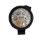 Lempa-apvali-117-LED-2000lm-25W-koncentruota-726d9a11fd39dc42899bb6a877c6520a.png