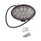 Lempa-apvali-144-LED-3510lm-39W-b889e08afd1be6f480f537f6f1256c9c.png