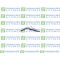 asl045_1716796615-4994f2b300f7baf7749af2179b4ac6b6.png