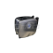 b03736_1750676892-07002a8138558ad5af383af1eb4f95f1.png